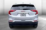 2021 GMC Terrain AWD SUV for sale #105753A - photo 3