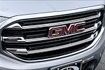 2021 GMC Terrain AWD SUV for sale #105753A - photo 31
