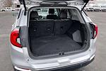 2021 GMC Terrain AWD SUV for sale #105753A - photo 4