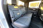 New 2026 Chevrolet Silverado 1500 RST Crew Cab for sale #105756 - photo 25
