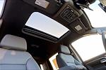New 2026 Chevrolet Silverado 1500 RST Crew Cab for sale #105756 - photo 28