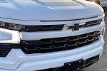 New 2026 Chevrolet Silverado 1500 RST Crew Cab for sale #105756 - photo 32