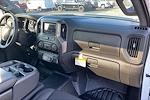 New 2026 Chevrolet Silverado 1500 Work Truck Regular Cab for sale #105757 - photo 25