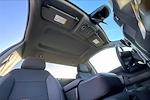 New 2026 Chevrolet Silverado 1500 Work Truck Regular Cab for sale #105757 - photo 26