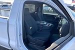 New 2026 Chevrolet Silverado 1500 Work Truck Regular Cab for sale #105757 - photo 27