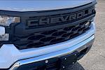 New 2026 Chevrolet Silverado 1500 Work Truck Regular Cab for sale #105757 - photo 30