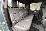 New 2026 Chevrolet Silverado 1500 LT Crew Cab for sale #105758 - photo 25