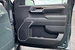 New 2026 Chevrolet Silverado 1500 LT Crew Cab for sale #105758 - photo 26