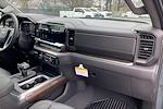New 2026 Chevrolet Silverado 1500 LT Crew Cab for sale #105758 - photo 27