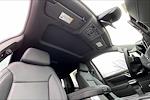 New 2026 Chevrolet Silverado 1500 LT Crew Cab for sale #105758 - photo 28
