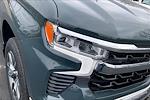New 2026 Chevrolet Silverado 1500 LT Crew Cab for sale #105758 - photo 31