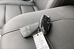 New 2026 Chevrolet Silverado 1500 LT Crew Cab for sale #105758 - photo 33