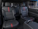 2026 Chevrolet Traverse AWD SUV for sale #105763 - photo 17