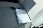 2025 Kia Sorento Hybrid AWD SUV for sale #105763A - photo 12