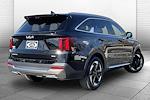 2025 Kia Sorento Hybrid AWD SUV for sale #105763A - photo 14