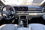 2025 Kia Sorento Hybrid AWD SUV for sale #105763A - photo 16