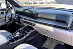 2025 Kia Sorento Hybrid AWD SUV for sale #105763A - photo 17