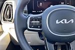 2025 Kia Sorento Hybrid AWD SUV for sale #105763A - photo 19