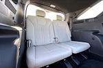 2025 Kia Sorento Hybrid AWD SUV for sale #105763A - photo 25