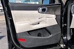 2025 Kia Sorento Hybrid AWD SUV for sale #105763A - photo 26