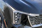 2025 Kia Sorento Hybrid AWD SUV for sale #105763A - photo 28