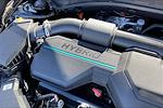 2025 Kia Sorento Hybrid AWD SUV for sale #105763A - photo 33