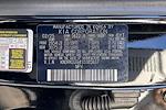 2025 Kia Sorento Hybrid AWD SUV for sale #105763A - photo 34