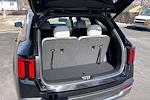 2025 Kia Sorento Hybrid AWD SUV for sale #105763A - photo 4