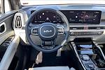 2025 Kia Sorento Hybrid AWD SUV for sale #105763A - photo 5