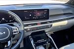 2025 Kia Sorento Hybrid AWD SUV for sale #105763A - photo 6