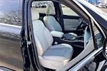 2025 Kia Sorento Hybrid AWD SUV for sale #105763A - photo 7