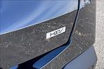 2025 Kia Sorento Hybrid AWD SUV for sale #105763A - photo 8