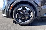 2025 Kia Sorento Hybrid AWD SUV for sale #105763A - photo 9