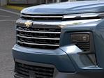 2026 Chevrolet Traverse FWD SUV for sale #105765 - photo 13