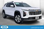2025 Chevrolet Equinox FWD SUV for sale #105765A - photo 1