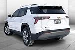 2025 Chevrolet Equinox FWD SUV for sale #105765A - photo 11