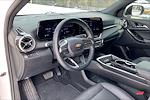 2025 Chevrolet Equinox FWD SUV for sale #105765A - photo 14