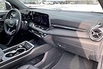 2025 Chevrolet Equinox FWD SUV for sale #105765A - photo 16