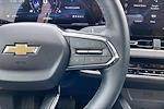 2025 Chevrolet Equinox FWD SUV for sale #105765A - photo 19