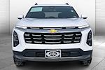 2025 Chevrolet Equinox FWD SUV for sale #105765A - photo 3