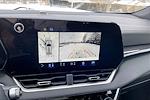 2025 Chevrolet Equinox FWD SUV for sale #105765A - photo 21