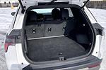 2025 Chevrolet Equinox FWD SUV for sale #105765A - photo 5