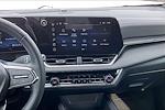 2025 Chevrolet Equinox FWD SUV for sale #105765A - photo 7