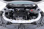 2025 Chevrolet Equinox FWD SUV for sale #105765A - photo 10