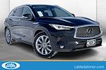 Used 2020 Infiniti QX50 Luxe for sale #105765G - photo 1