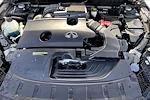 Used 2020 Infiniti QX50 Luxe for sale #105765G - photo 11
