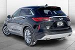 Used 2020 Infiniti QX50 Luxe for sale #105765G - photo 12