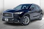 Used 2020 Infiniti QX50 Luxe for sale #105765G - photo 14