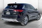 Used 2020 Infiniti QX50 Luxe for sale #105765G - photo 2