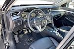 Used 2020 Infiniti QX50 Luxe for sale #105765G - photo 15